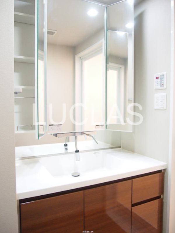 エルデンシア南大泉 その他1