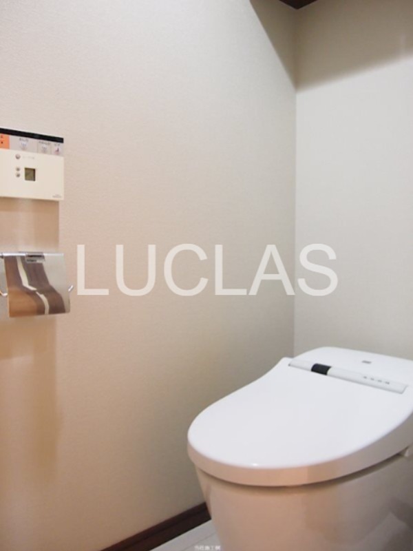 エルデンシア南大泉 その他2