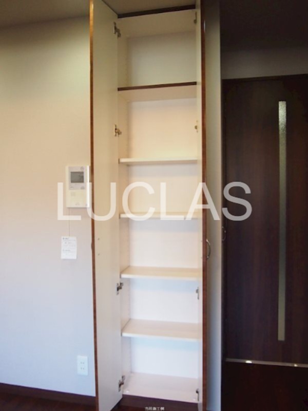 エルデンシア南大泉 その他5