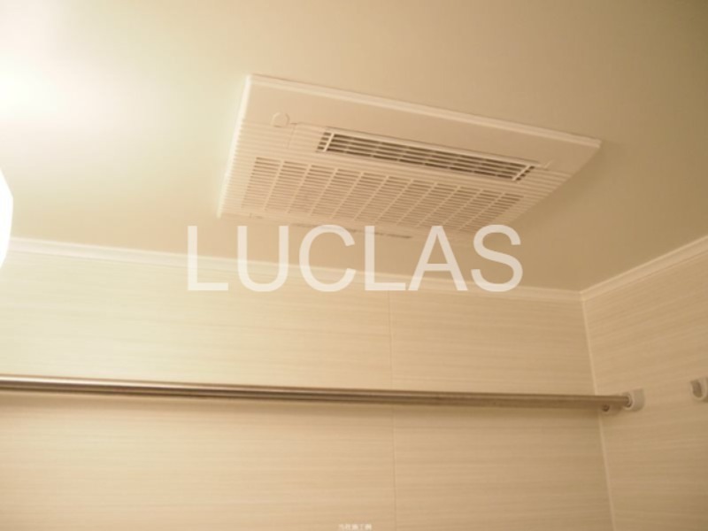 エルデンシア南大泉 その他6