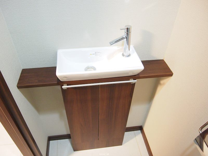 エルデンシア南大泉 その他外観2