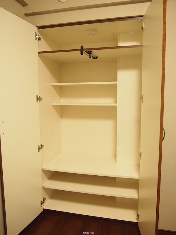 エルデンシア南大泉 その他外観3