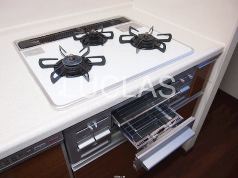 エルデンシア南大泉 その他7