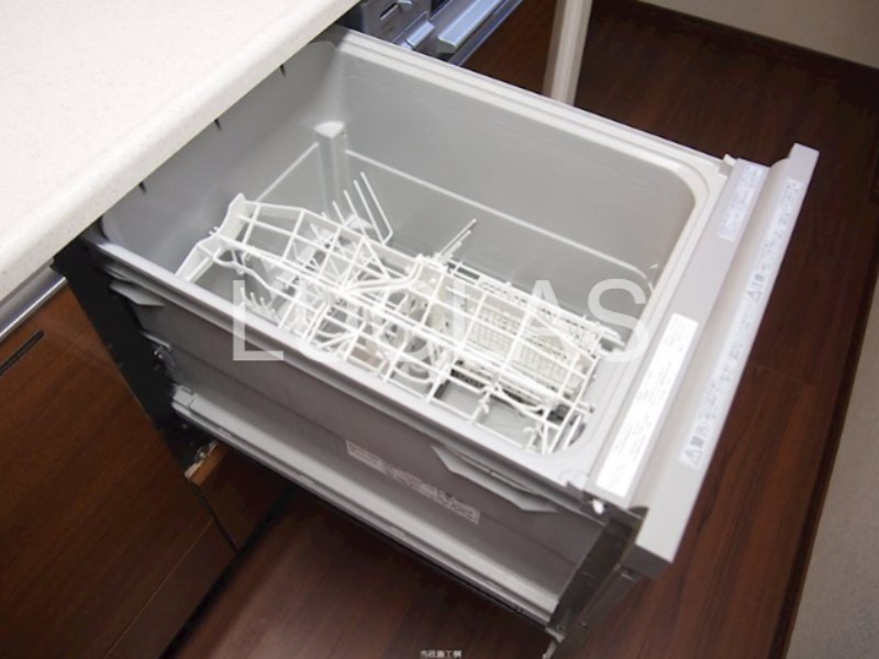 エルデンシア南大泉 その他8