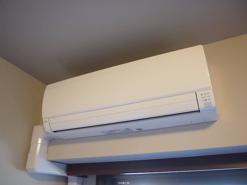 エルデンシア南大泉 その他9