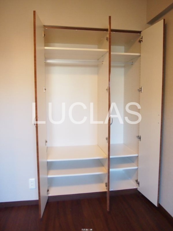 エルデンシア南大泉 その他10