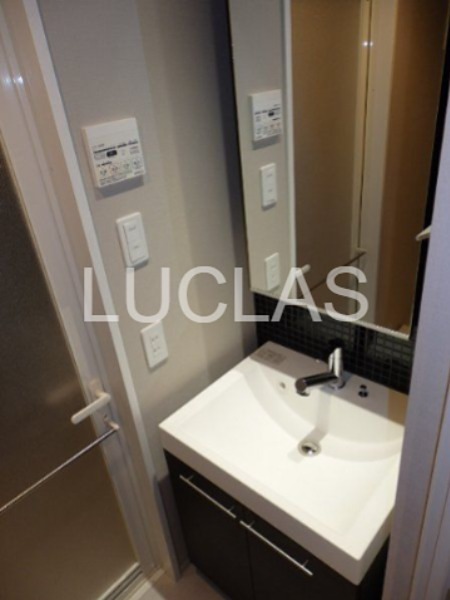 ＺＯＯＭ東新宿 その他1