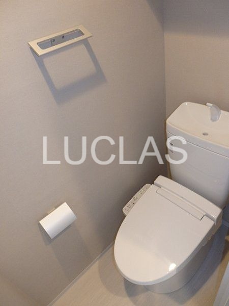 ＺＯＯＭ東新宿 その他2