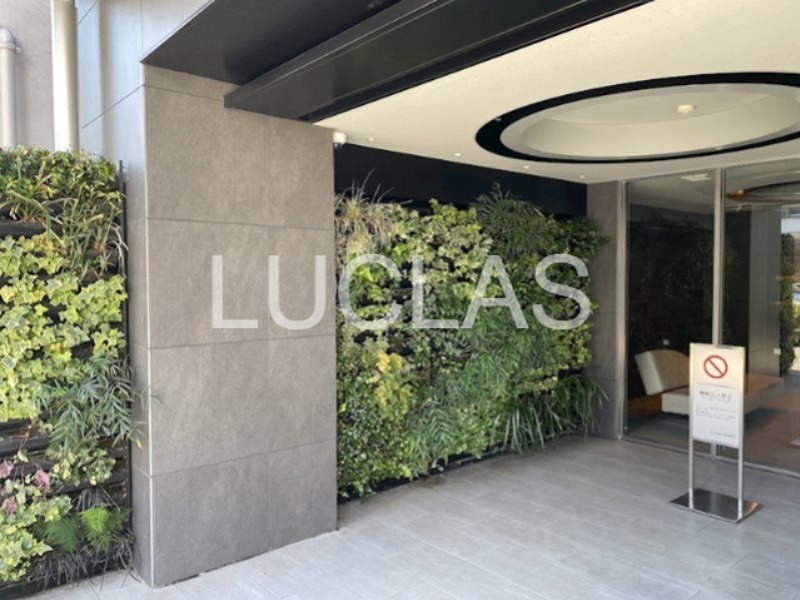 ＺＯＯＭ東新宿 その他3