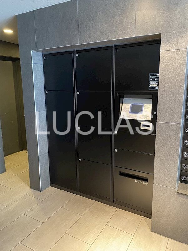 ＺＯＯＭ東新宿 その他6