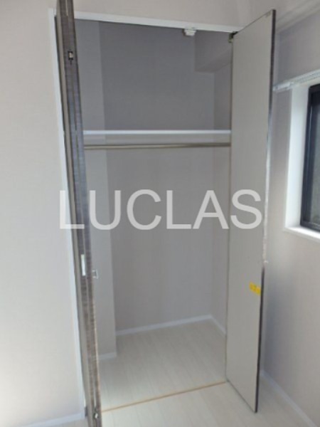 ＺＯＯＭ東新宿 その他7