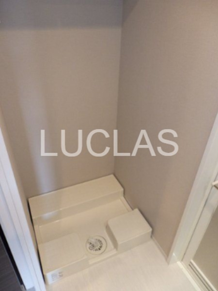 ＺＯＯＭ東新宿 その他8