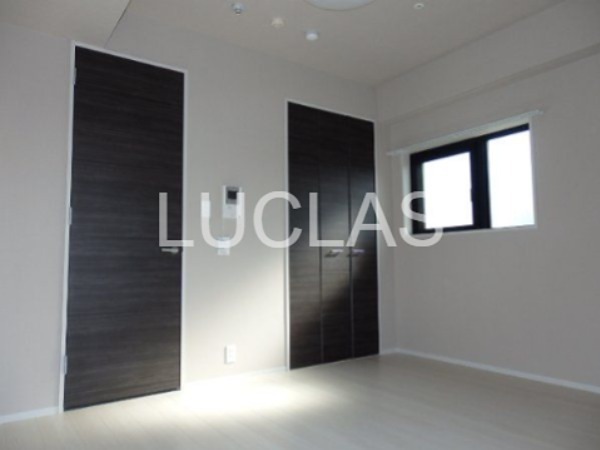 ＺＯＯＭ東新宿 リビング