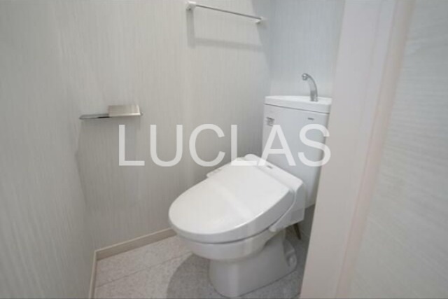 パーククロス西新宿 その他1