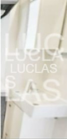 パーククロス西新宿 その他2