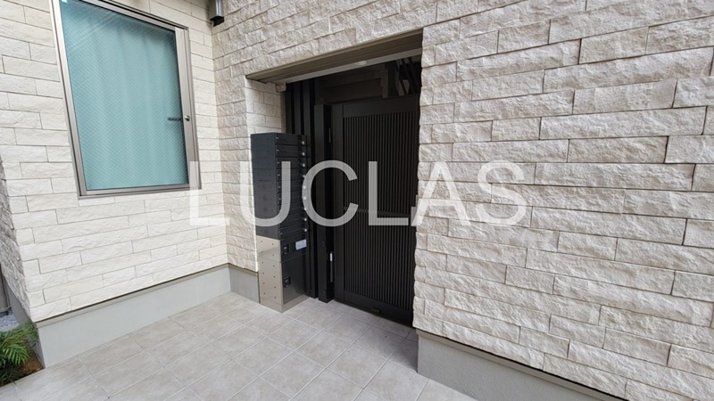 パーククロス西新宿 その他3