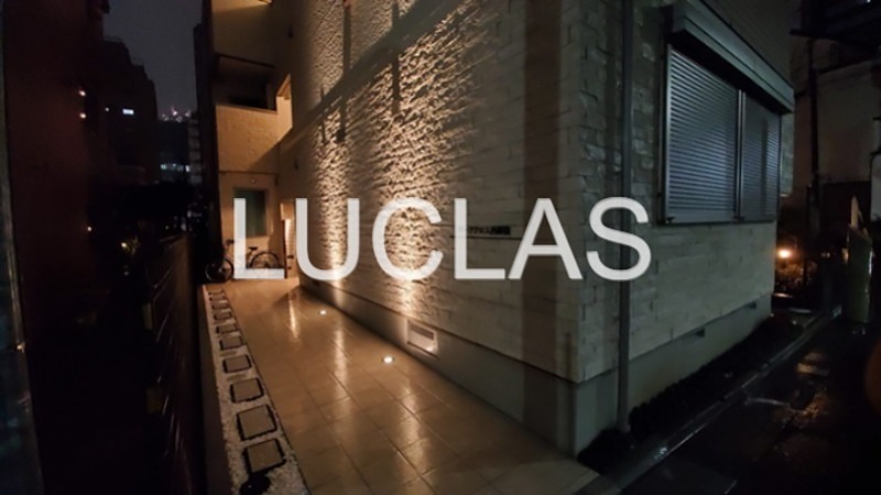 パーククロス西新宿 その他5