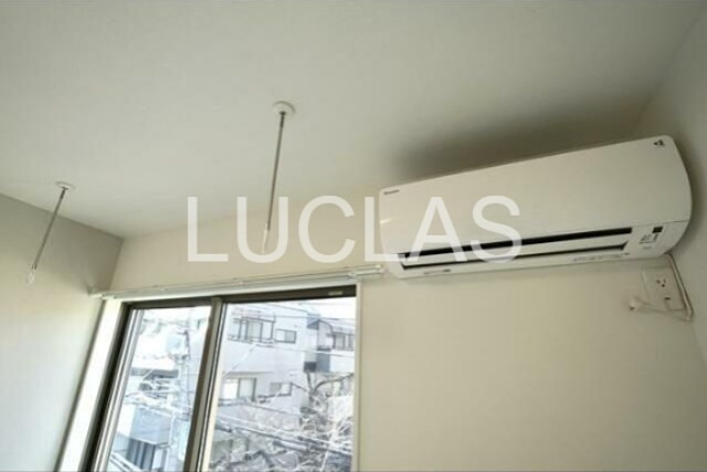 パーククロス西新宿 その他6