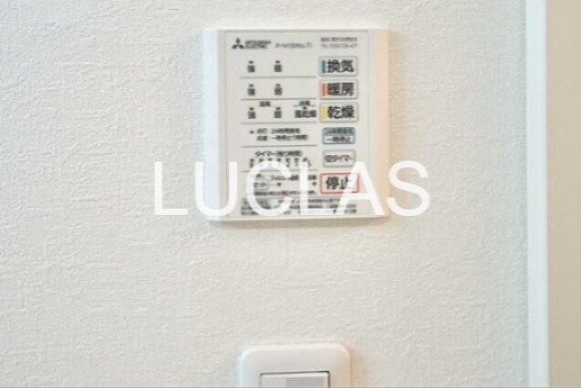 パーククロス西新宿 その他7