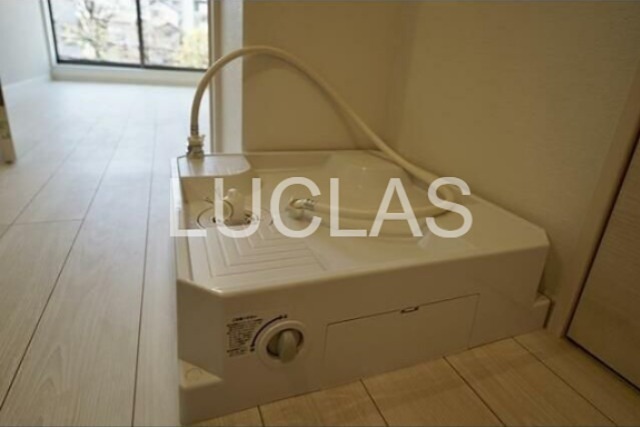 パーククロス西新宿 その他11