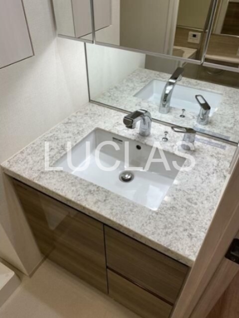 オープンレジデンシア中野ステーションサイド その他2