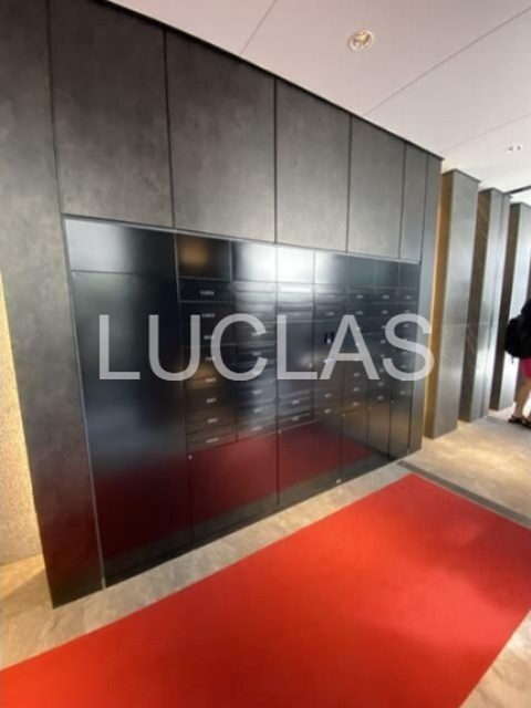 オープンレジデンシア中野ステーションサイド その他3