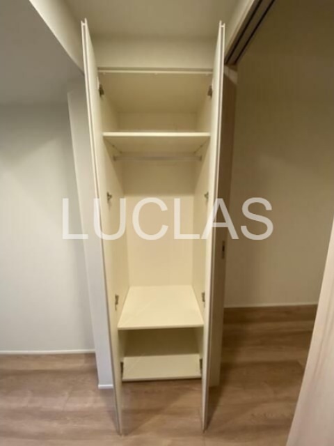 オープンレジデンシア中野ステーションサイド その他5