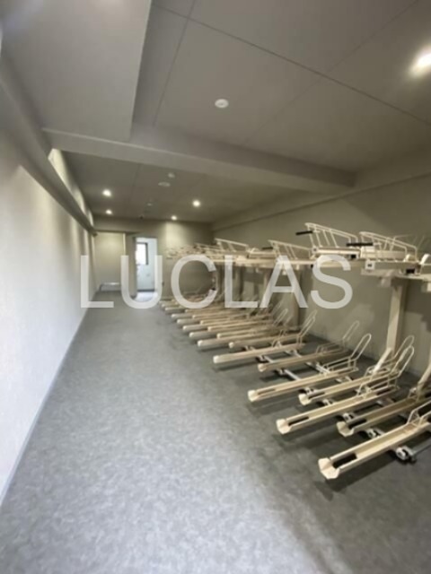 オープンレジデンシア中野ステーションサイド その他6