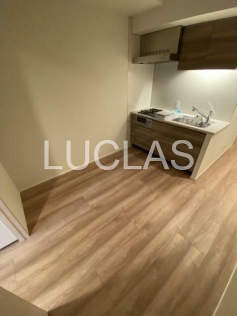 オープンレジデンシア中野ステーションサイド その他7