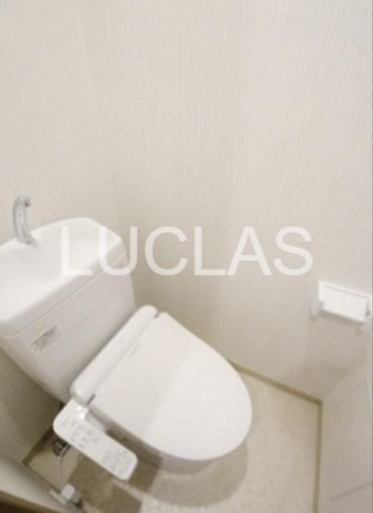 マンションロックハイツ その他1