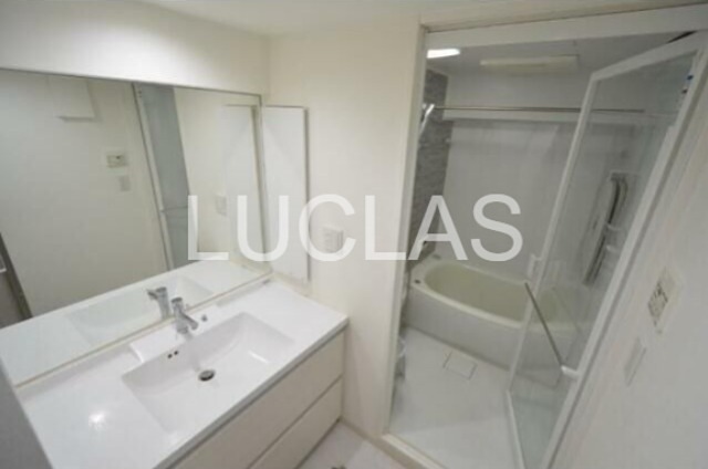 マンションロックハイツ その他2