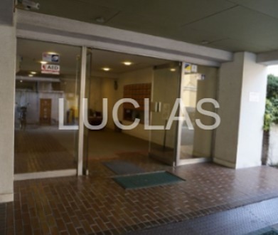 マンションロックハイツ その他3