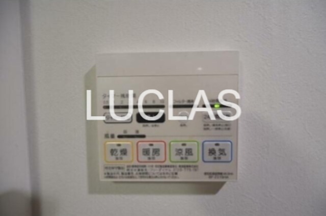 マンションロックハイツ その他6