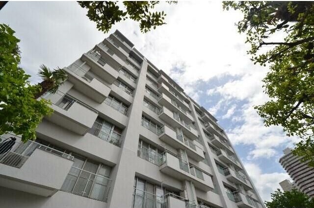 マンションロックハイツ その他9