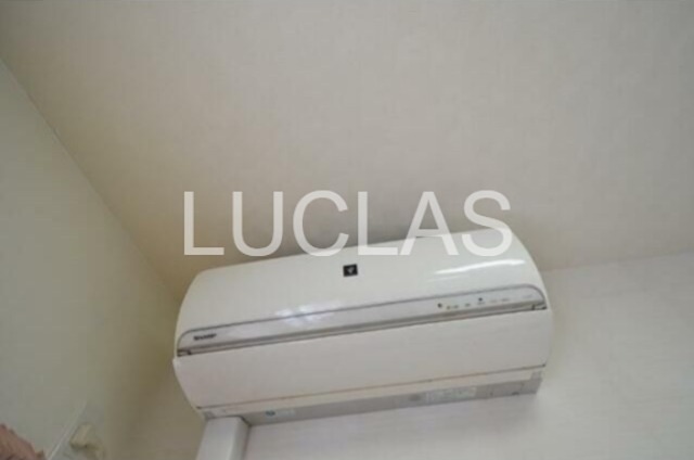 マンションロックハイツ その他10