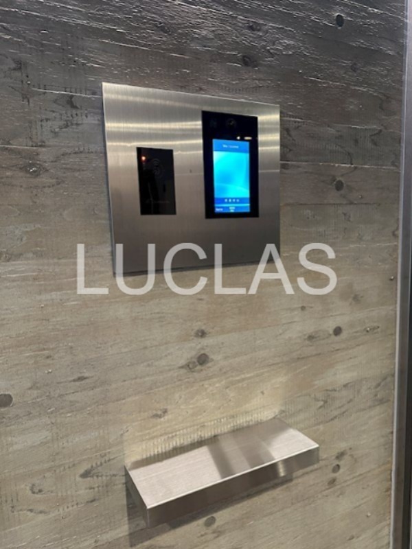 ZOOM西早稲田 その他1