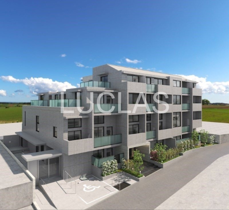 ZOOM西早稲田 その他2