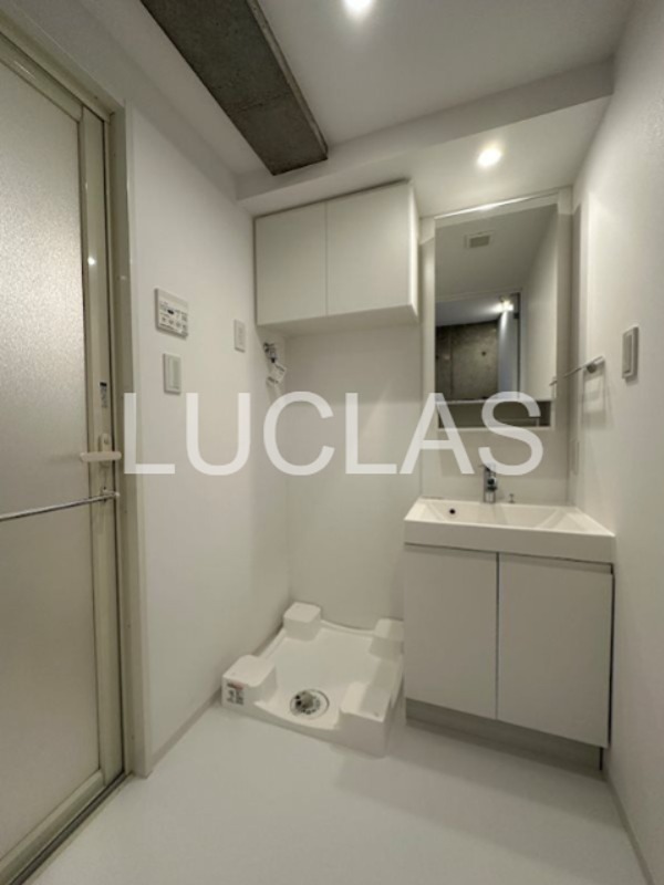 ZOOM西早稲田 その他4