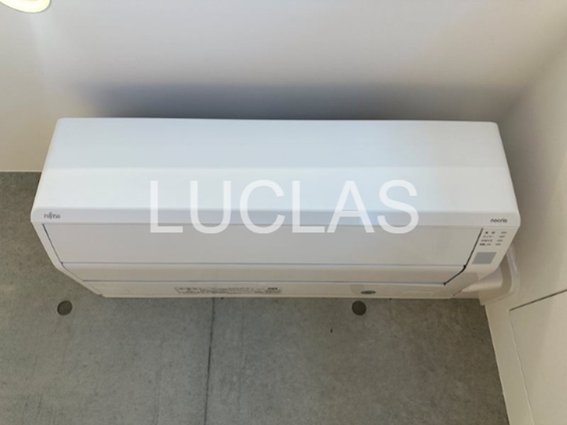 ZOOM西早稲田 その他6