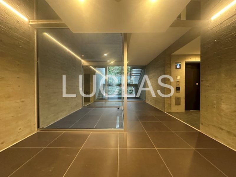 ZOOM西早稲田 その他外観1