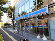 ZOOM西早稲田 周辺画像4