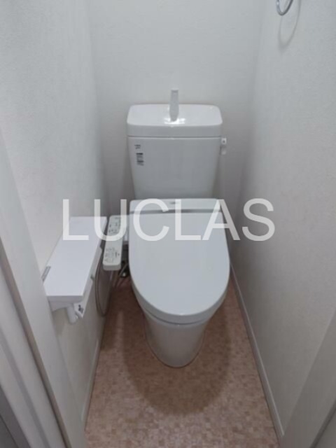 ソレイユ中野Ⅰ その他1