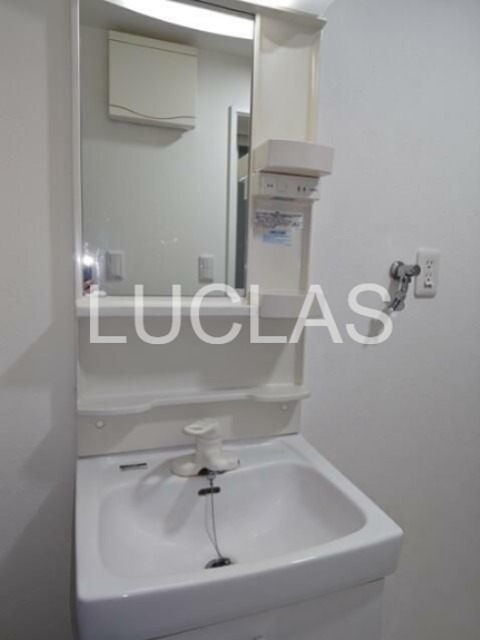 ソレイユ中野Ⅰ その他2