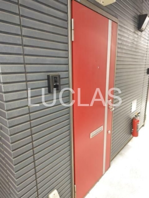 ソレイユ中野Ⅰ その他3