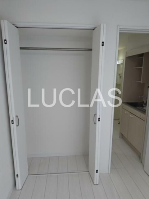 ソレイユ中野Ⅰ その他5