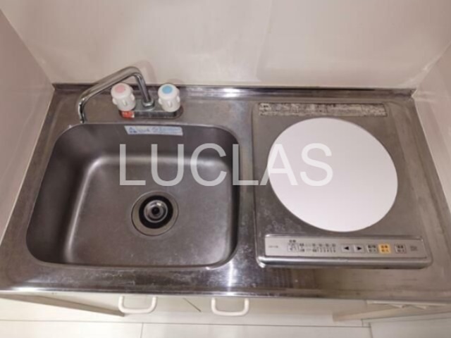 ソレイユ中野Ⅰ その他6