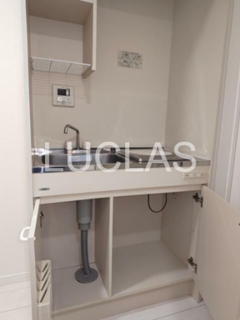 ソレイユ中野Ⅰ その他7