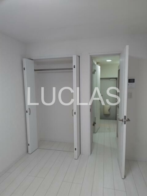 ソレイユ中野Ⅰ その他8