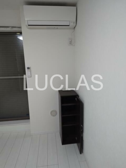 ソレイユ中野Ⅰ その他9