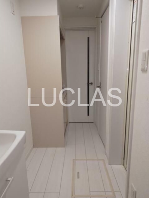 ソレイユ中野Ⅰ その他10